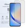 Гидрогелевая пленка Mietubl Anti-Glare для Samsung Galaxy A34 5G Матовая