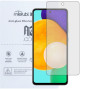 Гідрогелева плівка Mietubl Anti-Glare для Samsung Galaxy A52 Матова