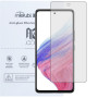 Гідрогелева плівка Mietubl Anti-Glare для Samsung Galaxy A53 5G Матова
