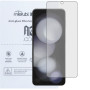 Гідрогелева плівка Mietubl Anti-Glare для Samsung Galaxy Flip5 Матова