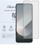 Гідрогелева плівка Mietubl Anti-Glare для Samsung Galaxy Flip6 Матова