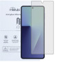 Гідрогелева плівка Mietubl Anti-Glare для Samsung Galaxy Flip7 Матова