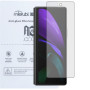 Гідрогелева плівка Mietubl Anti-Glare для Samsung Galaxy Fold2 Матова