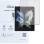 Гидрогелевая пленка Mietubl Anti-Glare для Samsung Galaxy Fold3 Inner Матовая