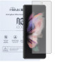 Гідрогелева плівка Mietubl Anti-Glare для Samsung Galaxy Fold3 Матова