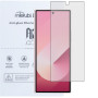 Гідрогелева плівка Mietubl Anti-Glare для Samsung Galaxy Fold6 Матова