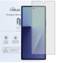 Гідрогелева плівка Mietubl Anti-Glare для Samsung Galaxy Fold7 Матова