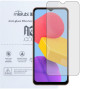 Гідрогелева плівка Mietubl Anti-Glare для Samsung Galaxy M13 Матова