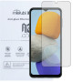 Гідрогелева плівка Mietubl Anti-Glare для Samsung Galaxy M23 5G Матова