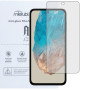 Гідрогелева плівка Mietubl Anti-Glare для Samsung Galaxy M35 5G Матова