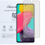 Гідрогелева плівка Mietubl Anti-Glare для Samsung Galaxy M53 Матова