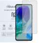 Гідрогелева плівка Mietubl Anti-Glare для Samsung Galaxy M55 5G Матова