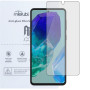 Гідрогелева плівка Mietubl Anti-Glare для Samsung Galaxy M55s 5G Матова