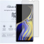 Гидрогелевая пленка Mietubl Anti-Glare для Samsung Galaxy Note 9 Матовая