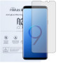 Гідрогелева плівка Mietubl Anti-Glare для Samsung Galaxy S9 Матова