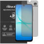 Гідрогелева плівка антишпигун Mietubl HD Privacy Screen Protector для Samsung Galaxy A17 5G
