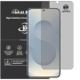 Гідрогелева плівка антишпигун Mietubl HD Privacy Screen Protector для Samsung Galaxy S25+