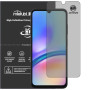 Гидрогелевая пленка антишпион Mietubl HD Privacy Screen Protector для Samsung Galaxy A05s