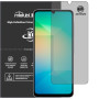 Гидрогелевая пленка антишпион Mietubl HD Privacy Screen Protector для Samsung Galaxy A06