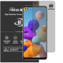 Гидрогелевая пленка антишпион Mietubl HD Privacy Screen Protector для Samsung Galaxy A21s