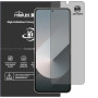Гидрогелевая пленка антишпион Mietubl HD Privacy Screen Protector для Samsung Galaxy Flip6