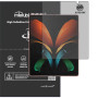 Гидрогелевая пленка антишпион Mietubl HD Privacy Screen Protector для Samsung Galaxy Fold2 Inner
