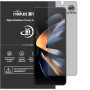 Гидрогелевая пленка антишпион Mietubl HD Privacy Screen Protector для Samsung Galaxy Fold4