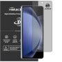 Гидрогелевая пленка антишпион Mietubl HD Privacy Screen Protector для Samsung Galaxy Fold5