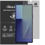 Гидрогелевая пленка антишпион Mietubl HD Privacy Screen Protector для Samsung Galaxy Fold7