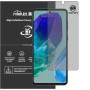 Гідрогелева плівка антишпигун Mietubl HD Privacy Screen Protector для Samsung Galaxy M55 5G