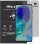 Гідрогелева плівка антишпигун Mietubl HD Privacy Screen Protector для Samsung Galaxy M55s 5G