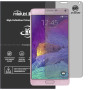 Гідрогелева плівка антишпигун Mietubl HD Privacy Screen Protector для Samsung Galaxy Note 4