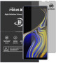 Гідрогелева плівка антишпигун Mietubl HD Privacy Screen Protector для Samsung Galaxy 9
