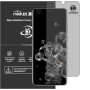 Гідрогелева плівка антишпигун Mietubl HD Privacy Screen Protector для Samsung Galaxy S20 Ultra