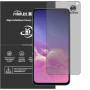 Гидрогелевая пленка антишпион Mietubl HD Privacy Screen Protector для Samsung Galaxy S10e