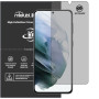 Гідрогелева плівка антишпигун Mietubl HD Privacy Screen Protector для Samsung Galaxy S21 5G
