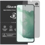 Гідрогелева плівка антишпигун Mietubl HD Privacy Screen Protector для Samsung Galaxy S22+