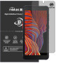 Гідрогелева плівка антишпигун Mietubl HD Privacy Screen Protector для Samsung Galaxy Xcover 5