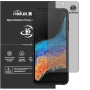 Гідрогелева плівка антишпигун Mietubl HD Privacy Screen Protector для Samsung Galaxy Xcover 6 Pro