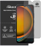 Гідрогелева плівка антишпигун Mietubl HD Privacy Screen Protector для Samsung Galaxy Xcover7