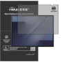 Гідрогелева плівка антишпигун Mietubl HD Privacy Screen Protector для Samsung Galaxy Z TriFold Inner