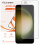Гідрогелева плівка Mietubl Auto-Repairing для Samsung Galaxy S23
