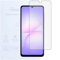 Гідрогелева плівка Mietubl HD для Samsung Galaxy A07