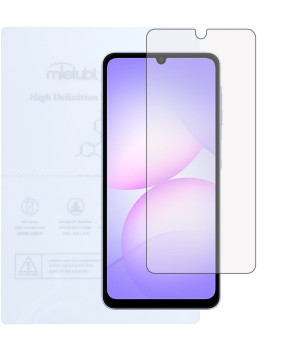 Гідрогелева плівка Mietubl HD для Samsung Galaxy A07