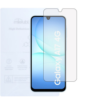 Гідрогелева плівка Mietubl HD для Samsung Galaxy A17 5G