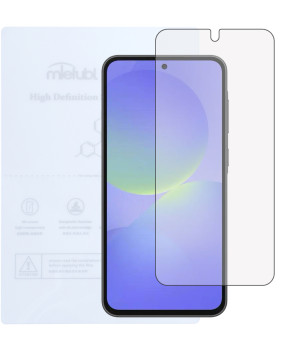 Гідрогелева плівка Mietubl HD для Samsung Galaxy A36 5G