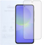 Гідрогелева плівка Mietubl HD для Samsung Galaxy A36 5G