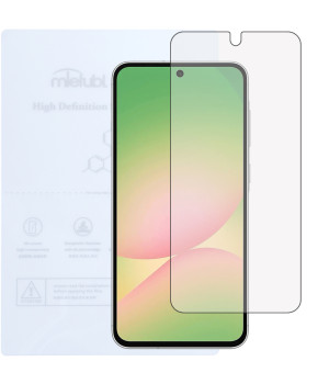 Гідрогелева плівка Mietubl HD для Samsung Galaxy A56 5G