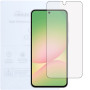 Гідрогелева плівка Mietubl HD для Samsung Galaxy A56 5G