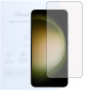 Гидрогелевая пленка Mietubl HD для Samsung Galaxy S23
